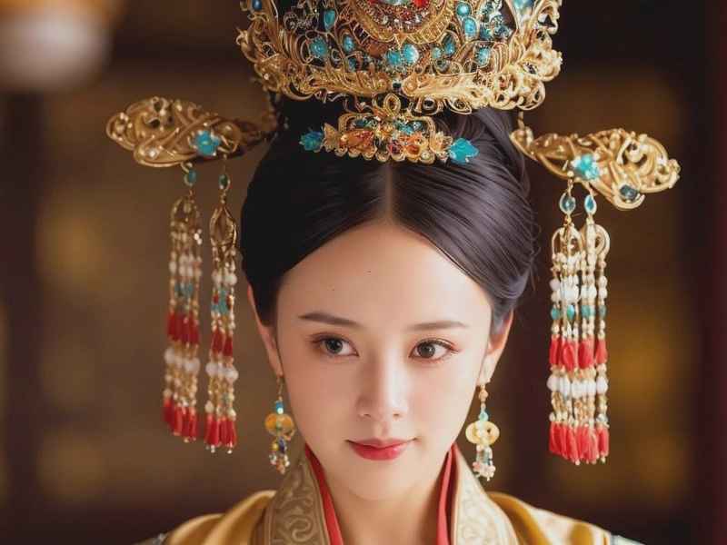 公元后是什么意思啊；公元是什么意思啊？