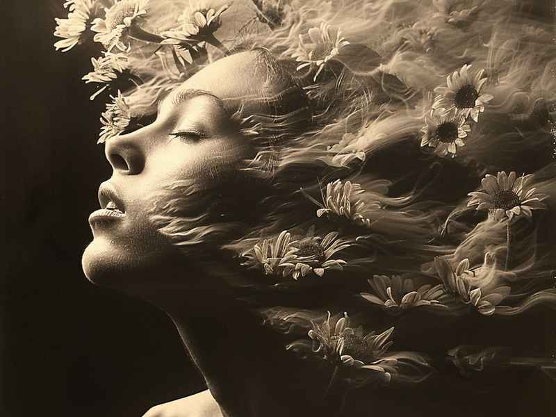 世界名人摄影精品欣赏、世界名人摄影精品欣赏图片