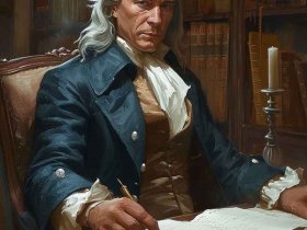 世界历史人物丛书，世界历史人物丛书有哪些