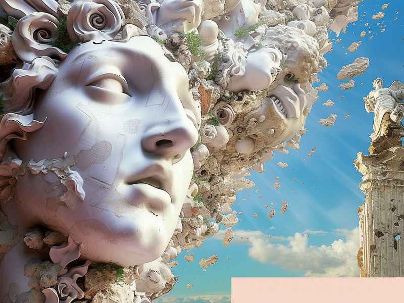 倾听世界历史人物心得体会 倾听世界历史人物心得体会500字