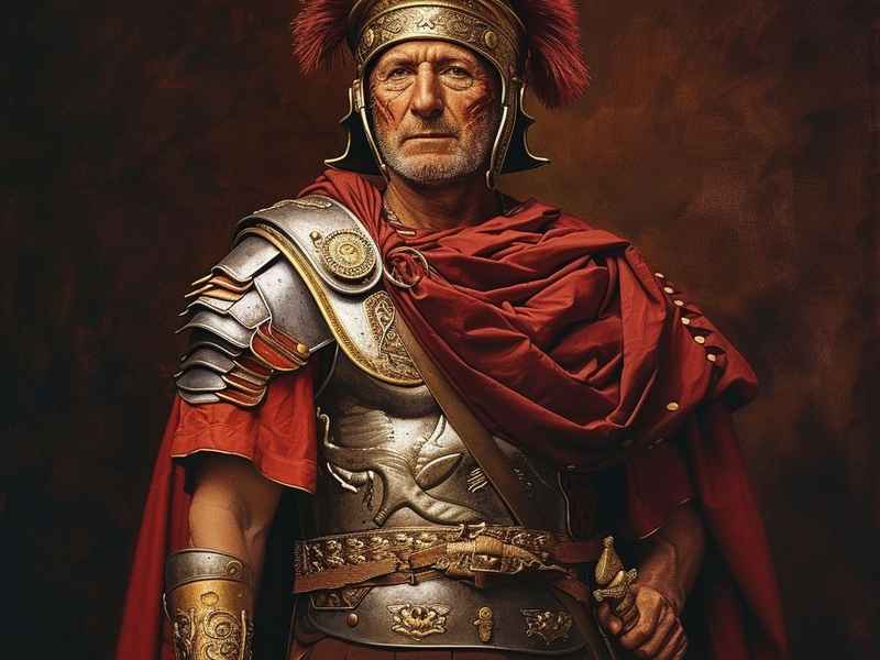 世界历史上评价最高十个人,世界评价最高的十部历史剧 世界历史上评价最高十个人,世界评价最高的十部历史剧