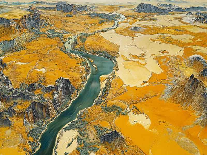 世界历史长河装饰画(世界历史长河装饰画图片) 世界历史长河装饰画(世界历史长河装饰画图片)