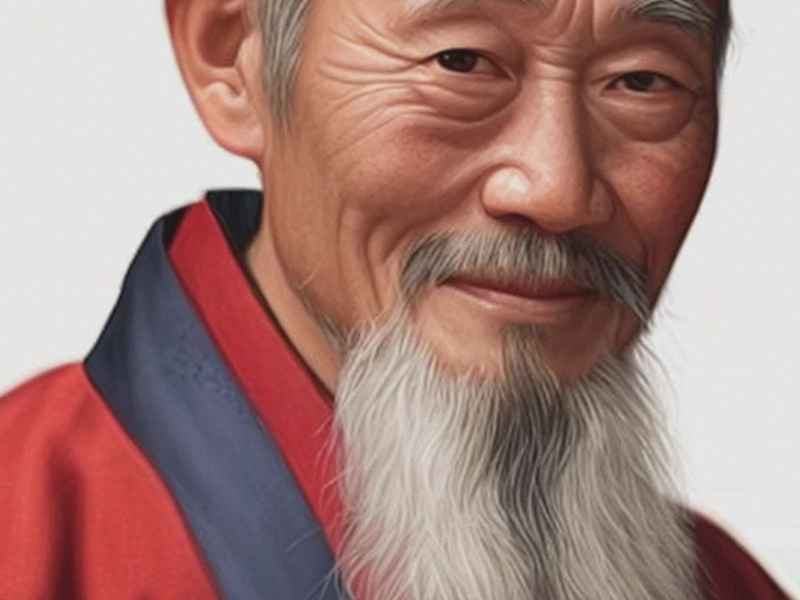 历史人物图片贴吧 历史人物图片贴吧高清 历史人物图片贴吧 历史人物图片贴吧高清