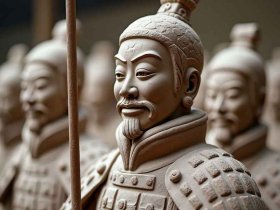 影响世界的中国历史人物，影响世界的中国历史人物有哪些