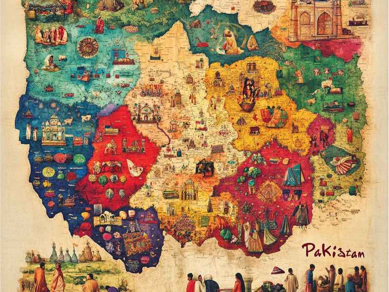 历史人物地图，历史人物地图图片