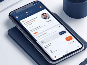 世界名人录查询app；世界名人录查询高国胜书法家