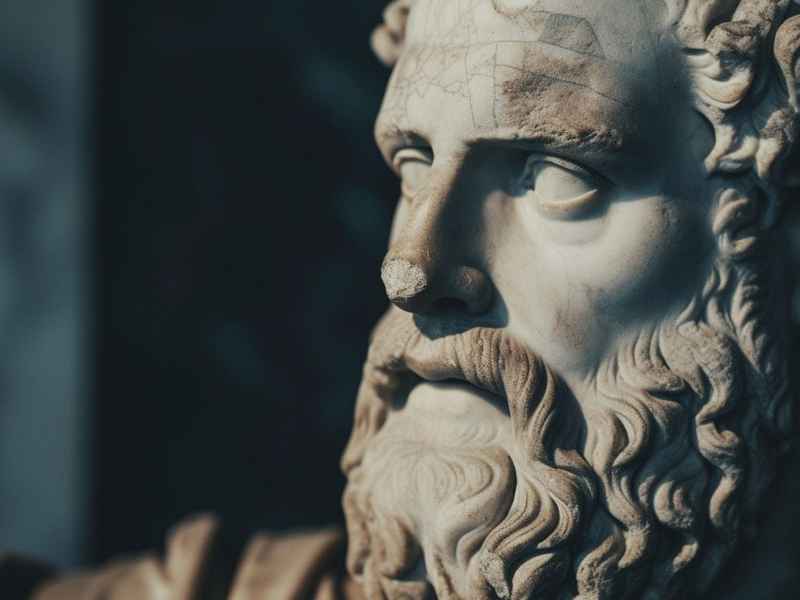 世界历史人物评价文案摘抄、世界历史人物评价文案摘抄大全