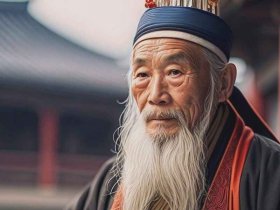 中国历史人物及事迹 - 中国历史人物及事迹简介