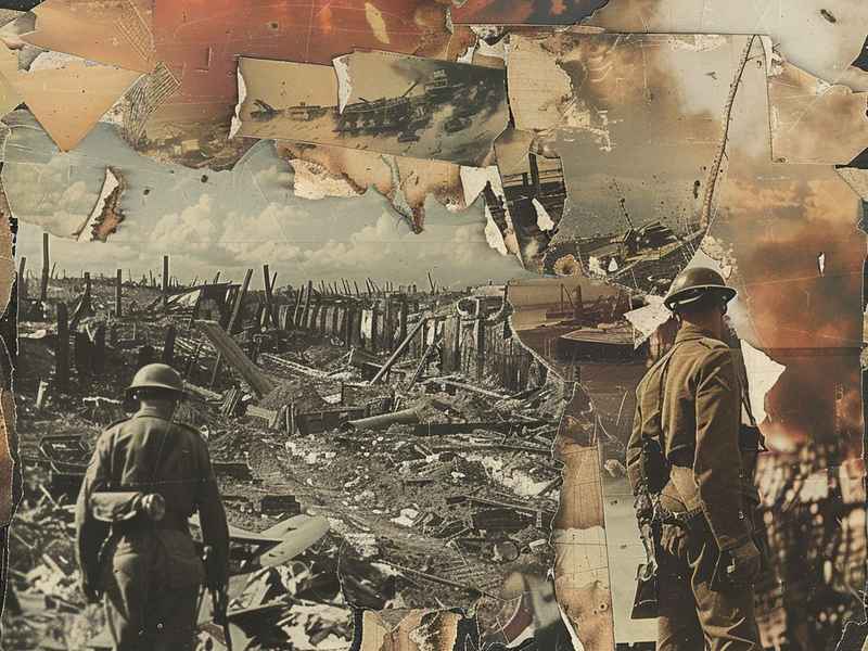 世界历史战绩哪位最厉害；世界历史战绩哪位最厉害的