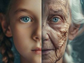 世界各国的年龄排行榜 - 世界各国的年龄排行榜最新