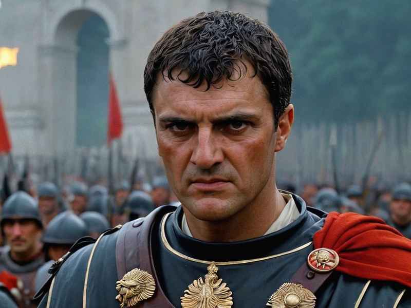 世界历史人物相关电影有哪些、世界历史人物相关电影有哪些名字