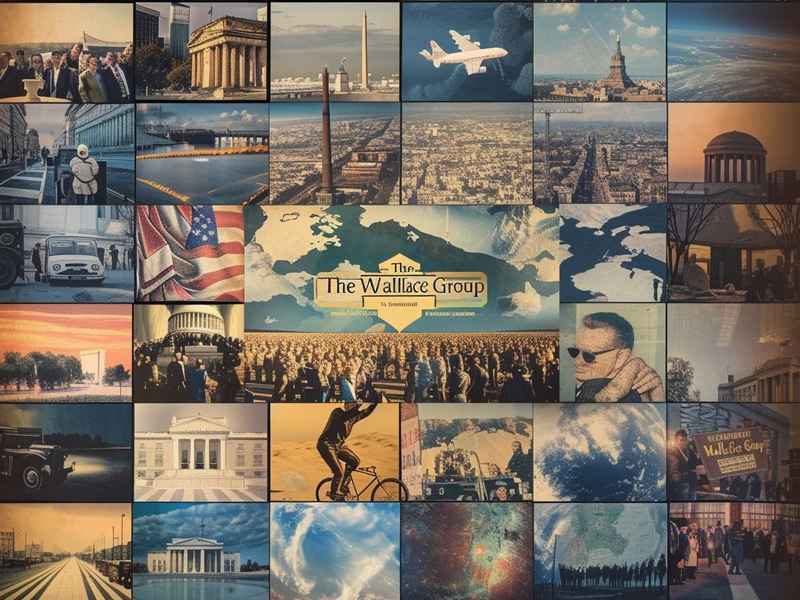 世界历史人物朋友圈、世界历史人物朋友圈设计