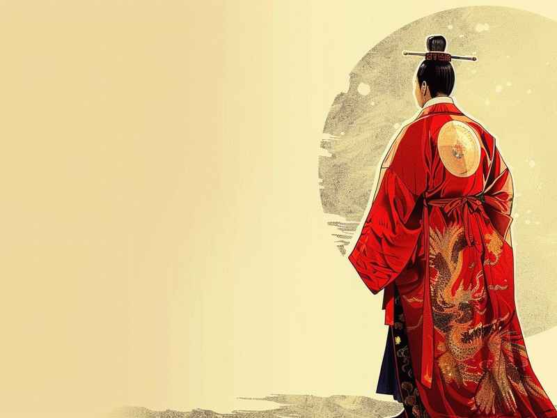 历史人物ppt模板;历史人物课件怎么做 历史人物ppt模板;历史人物课件怎么做