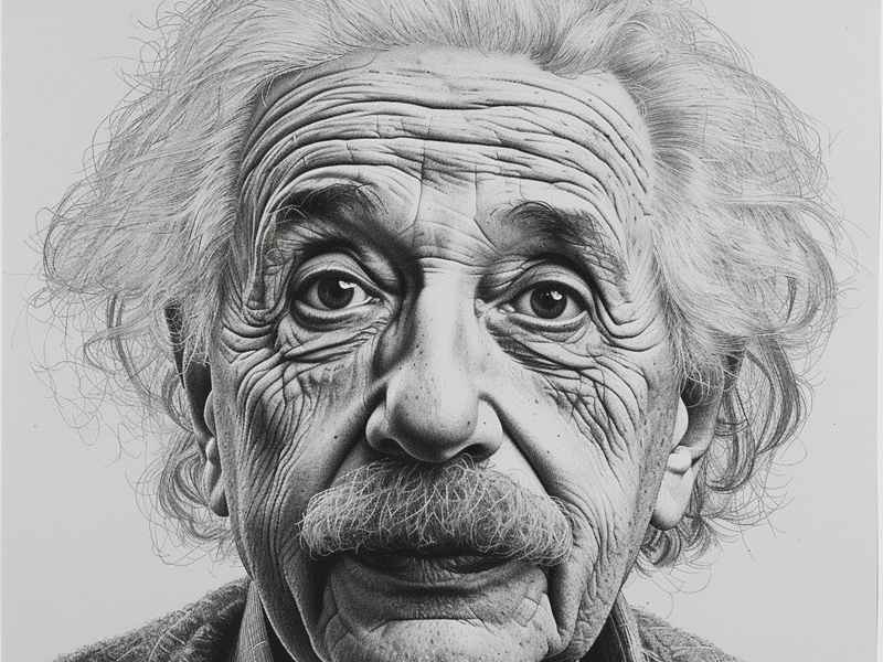 世界绘画名人图片；世界绘画名人图片素材