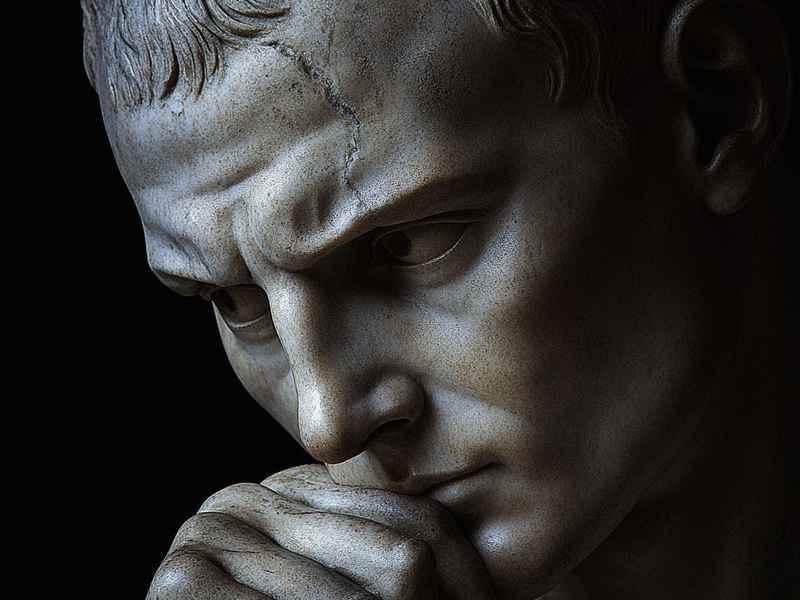 世界历史人物手绘动漫头像 - 世界历史人物手绘动漫头像图片 世界历史人物手绘动漫头像 - 世界历史人物手绘动漫头像图片