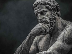 世界名人有过精神史的有哪些；世界名人有过精神史的有哪些人