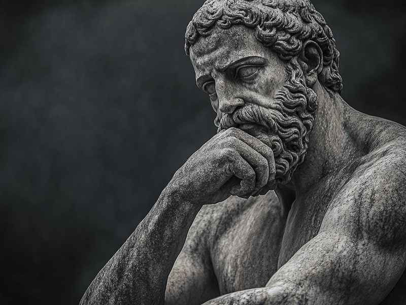 世界名人有过精神史的有哪些；世界名人有过精神史的有哪些人