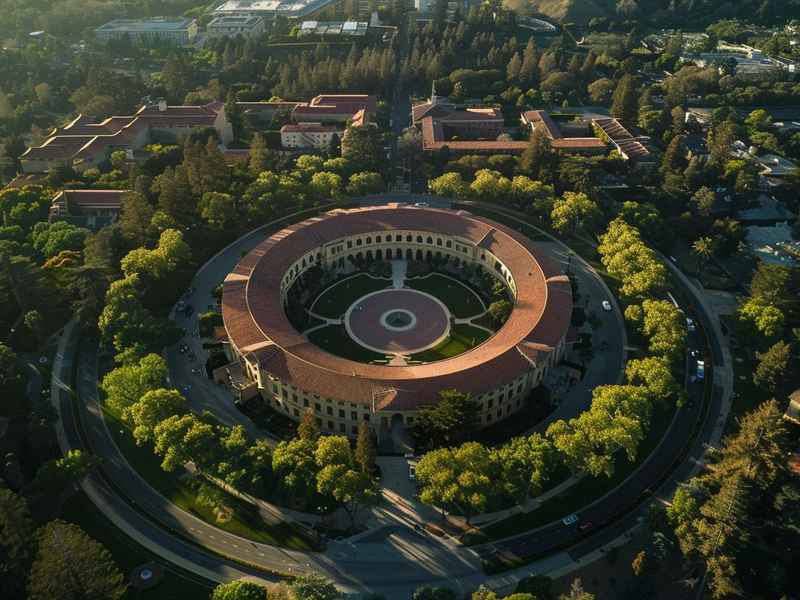 世界历史排名前十名(世界历史排名前十名的大学) 世界历史排名前十名(世界历史排名前十名的大学)