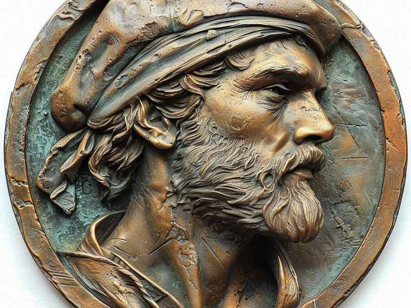 世界历史人物咏叹作品,世界历史人物咏叹作品有哪些 世界历史人物咏叹作品,世界历史人物咏叹作品有哪些