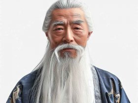 中国古代历史人物简介与事迹、中国古代历史人物简介与事迹,比如刘备三顾茅