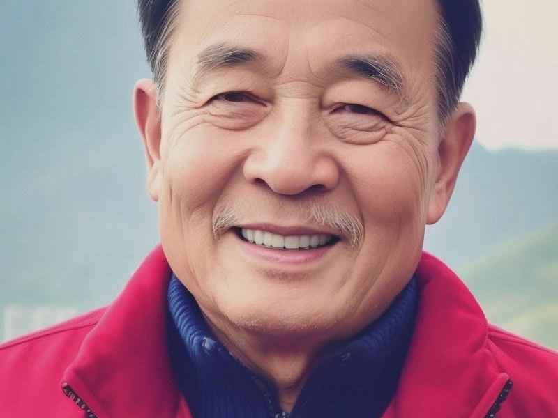 历史人物朋友圈；近代历史人物朋友圈