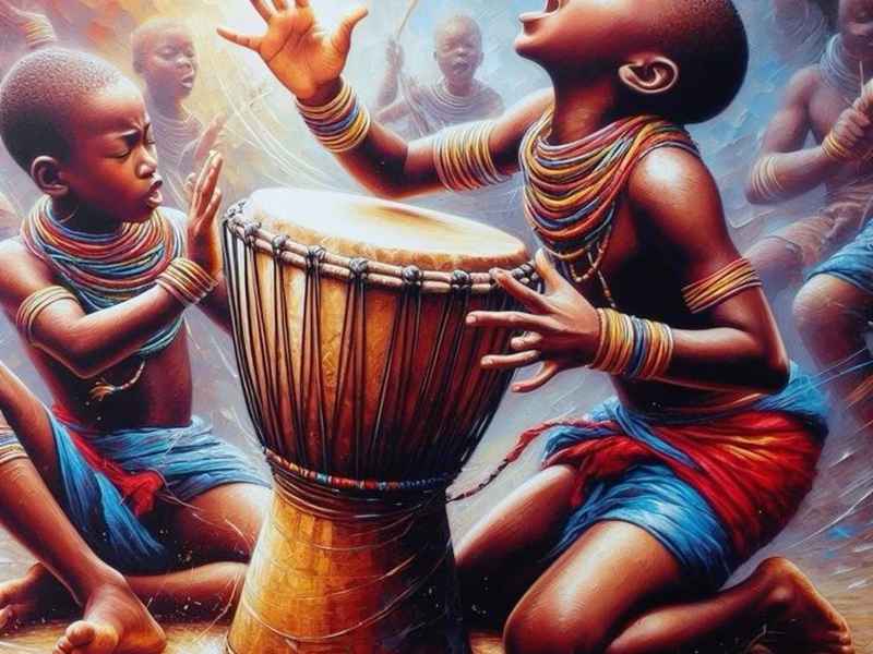 世界经典神话中的奥丁怎么画；世界经典神话中的奥丁怎么画的