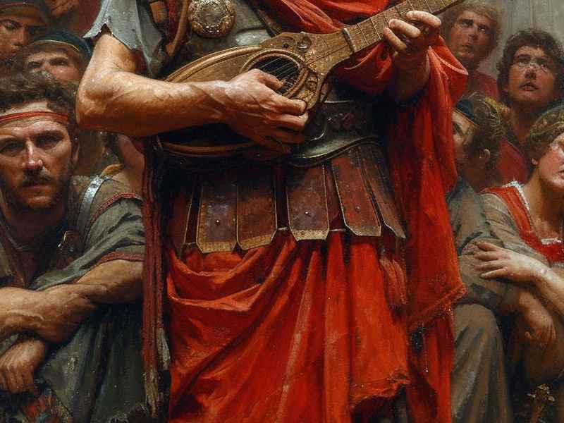 世界历史人物手绘古风图 - 世界历史人物手绘古风图片 世界历史人物手绘古风图 - 世界历史人物手绘古风图片