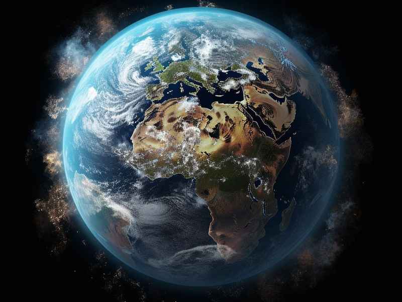 世界十大有趣的冷知识；世界上有趣的冷知识