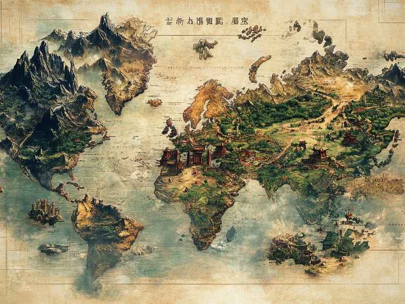 迷你世界历史,迷你世界历史版本大全k73 迷你世界历史,迷你世界历史版本大全k73