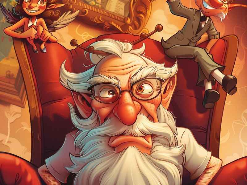 世界名人的故事完整版 世界名人的故事完整版免费阅读