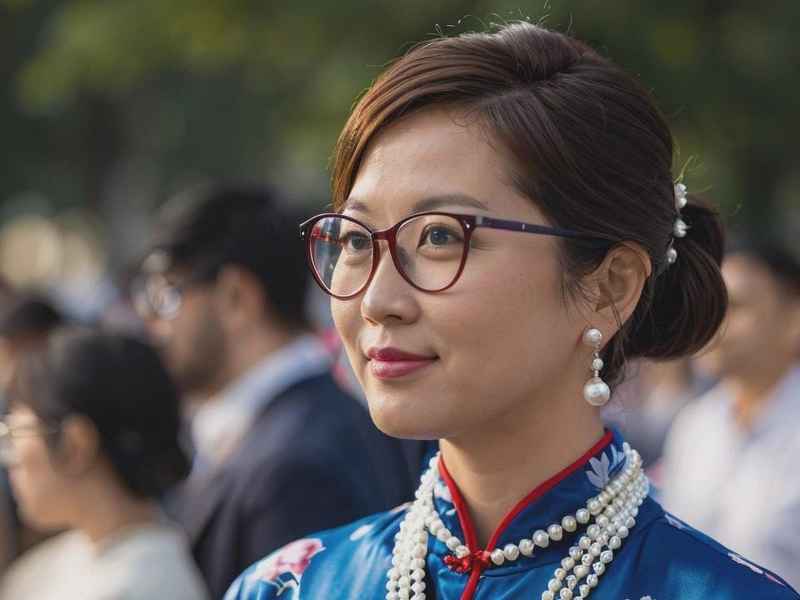 918事件的人物;918事件的人物有哪些 918事件的人物;918事件的人物有哪些