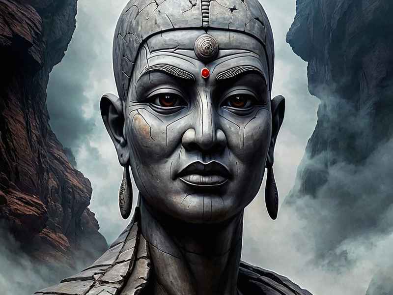 挑战世界历史人物，挑战世界历史人物有哪些