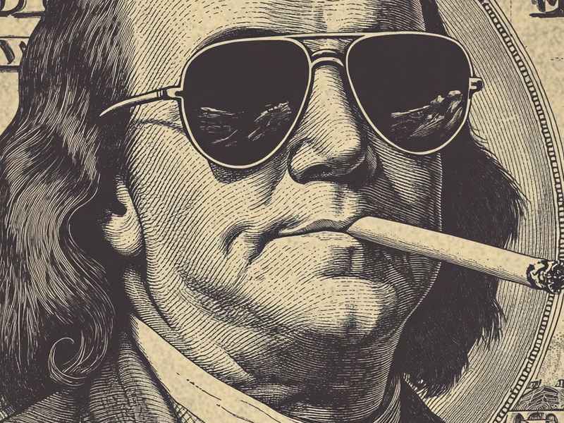 世界历史最多钱的人，世界历史最多钱的人排名