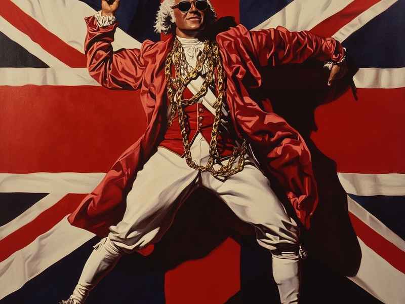 世界著名人物英文名；世界著名人物英文名字