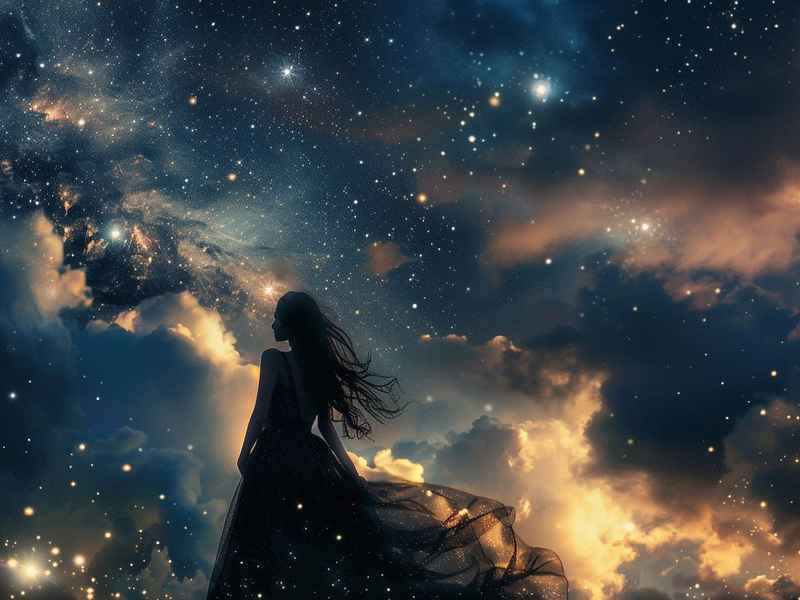 世界经典语录简短句子，世界经典语录简短句子图片