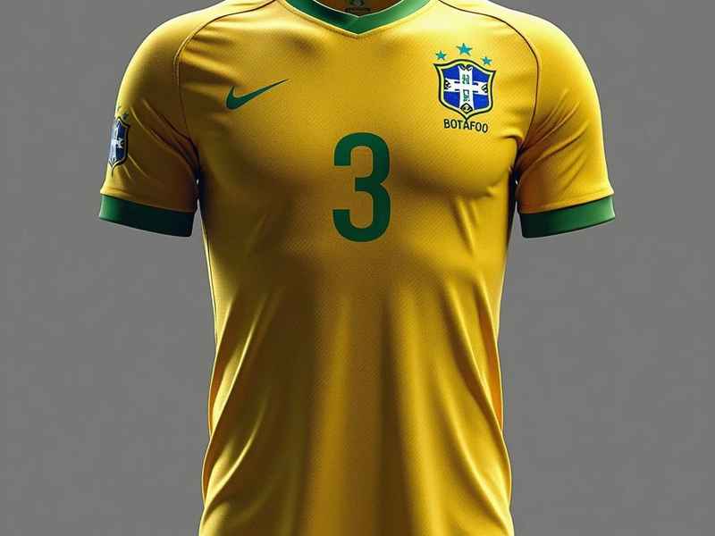 世界征服背景故事 - 世界征服背景故事大全