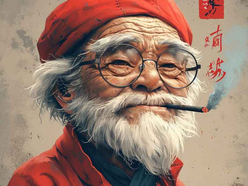 微信历史头像全部图片 - 微信历史头像全部图片高清 微信历史头像全部图片 - 微信历史头像全部图片高清
