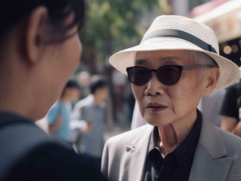 街头采访历史事件视频,街头采访历史事件视频完整版 街头采访历史事件视频,街头采访历史事件视频完整版