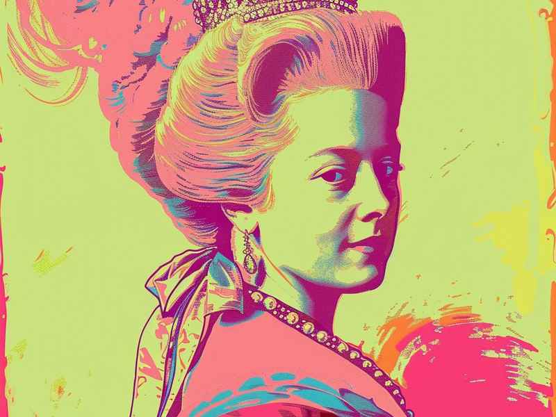 世界历史人物插画头像女,世界历史人物插画头像女图片 世界历史人物插画头像女,世界历史人物插画头像女图片