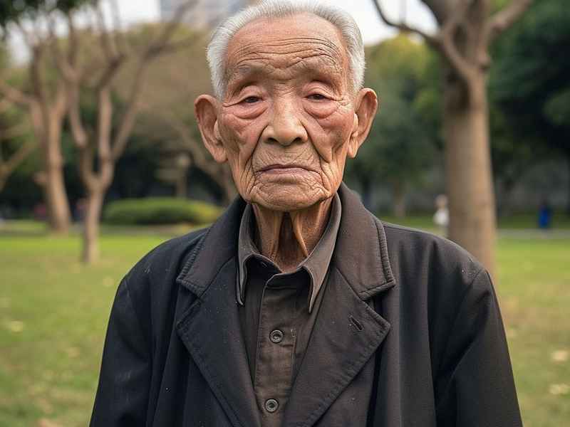 顾方舟人物事迹简介,顾方舟人物事迹简介图片 顾方舟人物事迹简介,顾方舟人物事迹简介图片