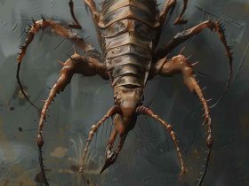 世界谜语大全以及答案 世界谜语大全以及答案-动物