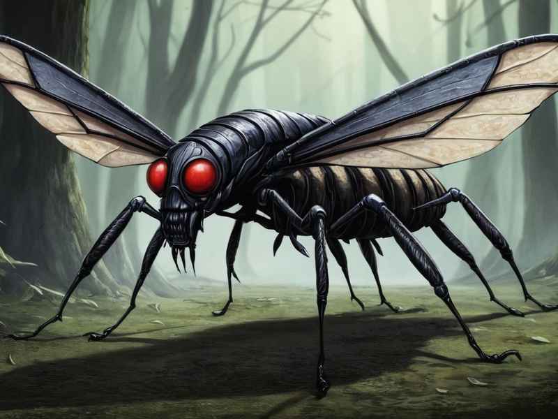 世界谜语大全以及答案 世界谜语大全以及答案-动物