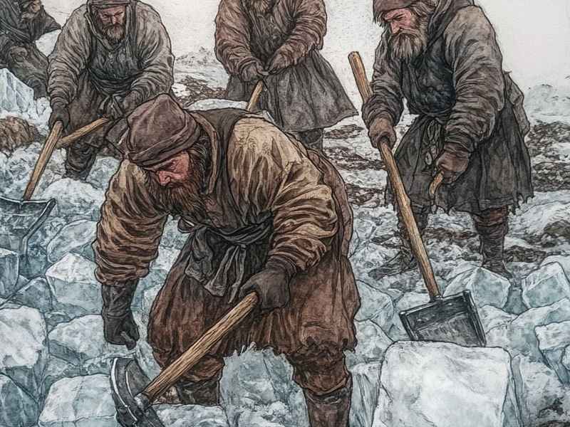 历史人物所经历的故事成语大全；历史人物所经历的故事成语大全四个字
