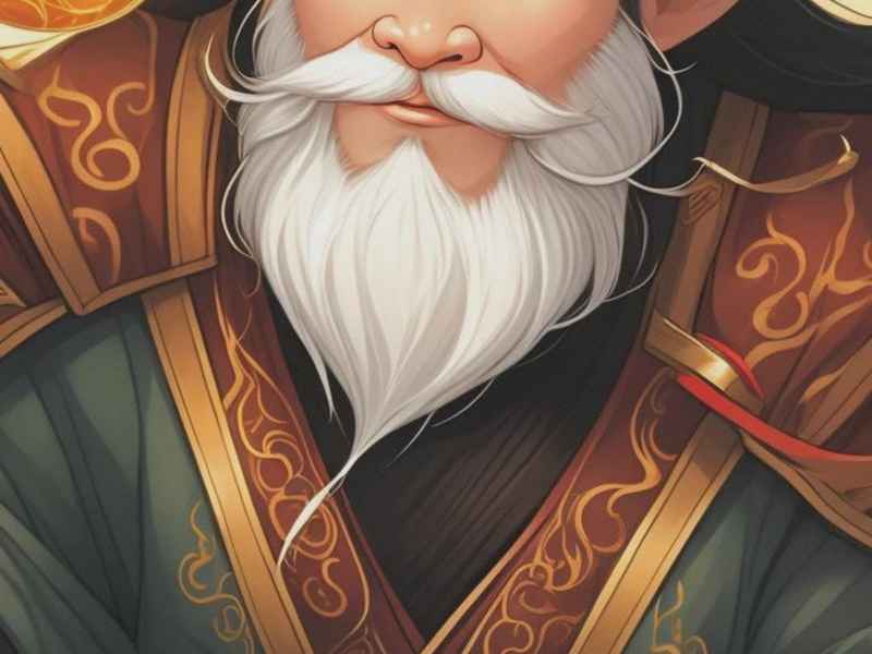 梦想世界名人,梦想世界名人名言大全 梦想世界名人,梦想世界名人名言大全