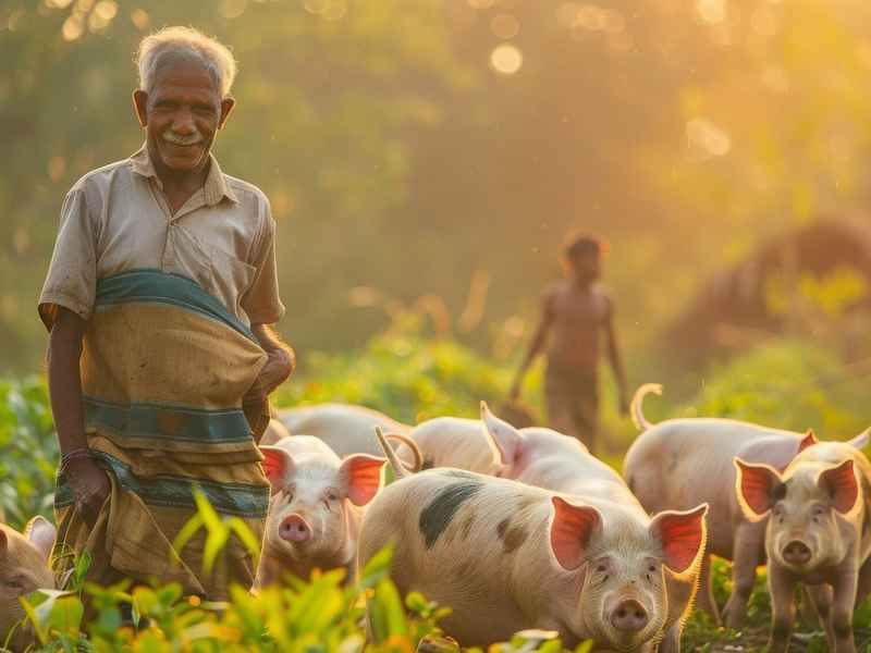 世界历史上著名的女性人物;世界上有哪些著名的女性人物 世界历史上著名的女性人物;世界上有哪些著名的女性人物