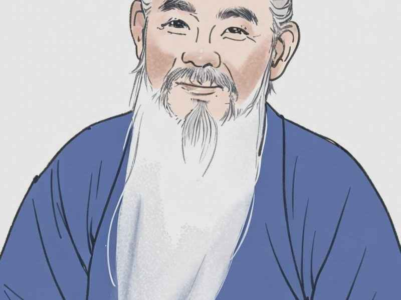 历史名人爱国名言、历史名人爱国名言有哪些