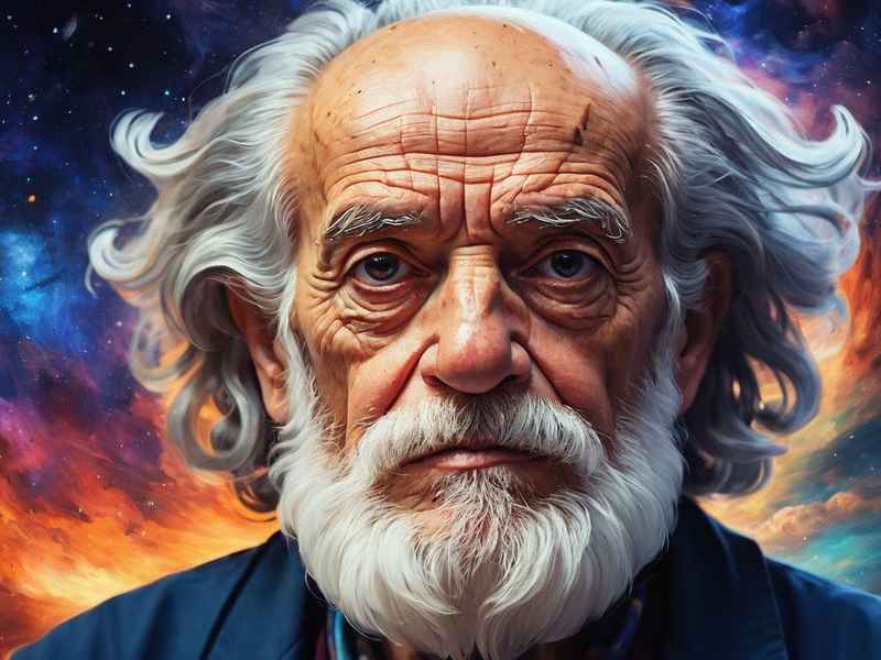 世界名人经典语录人生感悟（世界名人经典语录人生感悟大全）