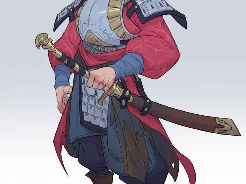 历史人物设计；历史人物设计卡片