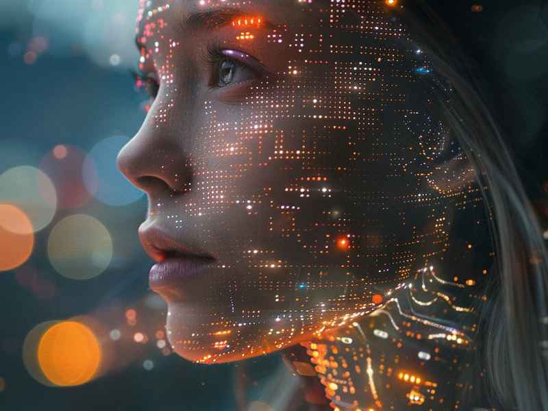 ai技术复原照片技术（ai技术复原照片技术怎么做）