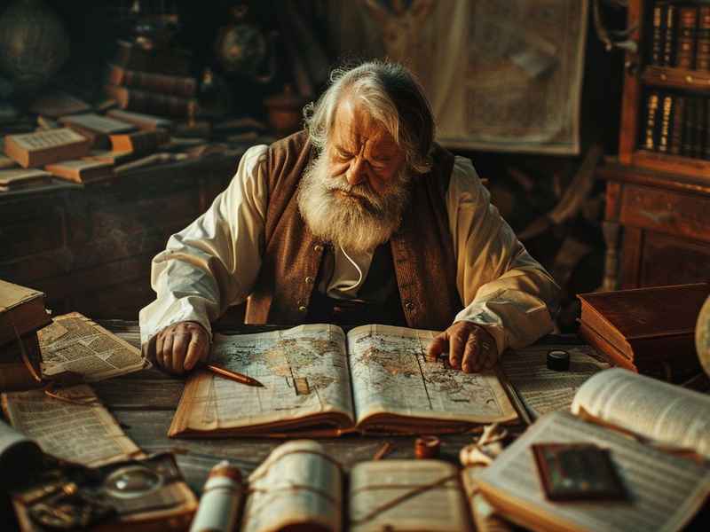 了解世界文化的历史的书籍（了解世界文化的历史的书籍有哪些）